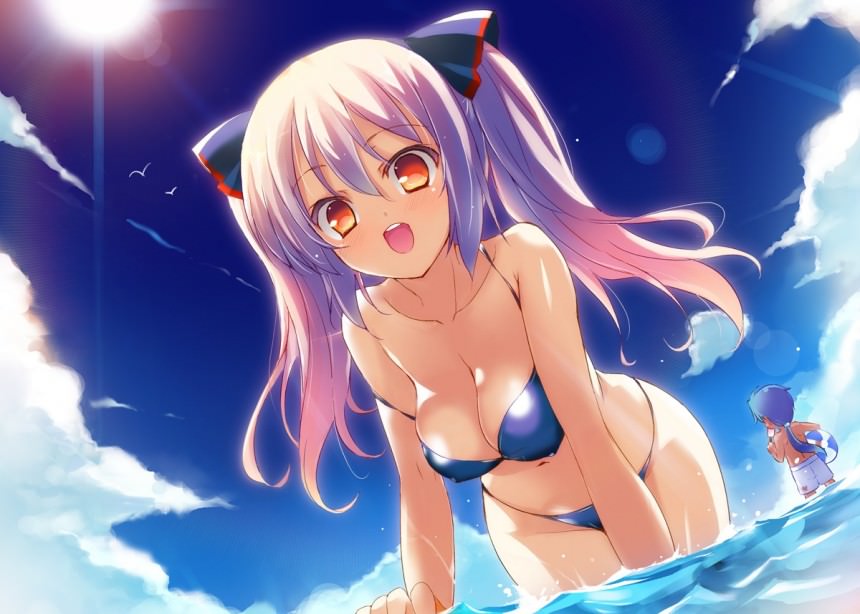         ,   ,       ,   